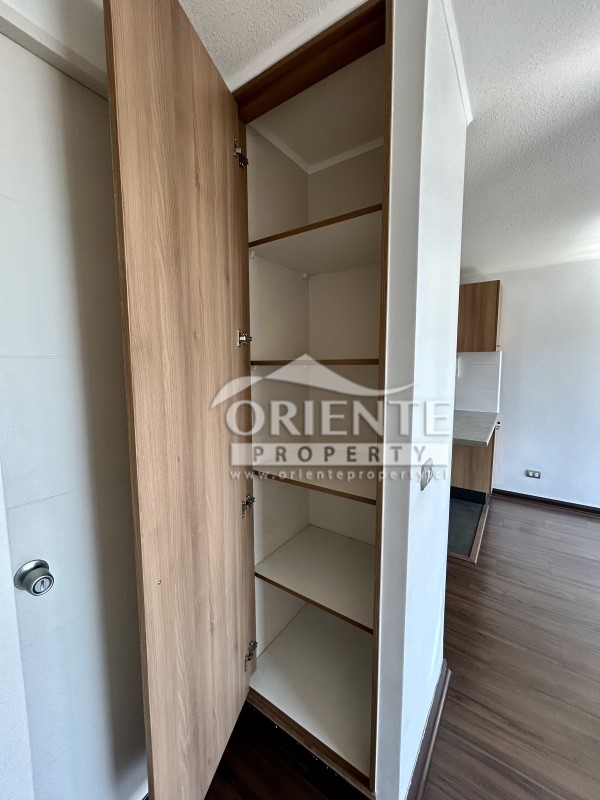 Departamento en arriendo en San Miguel — foto 8