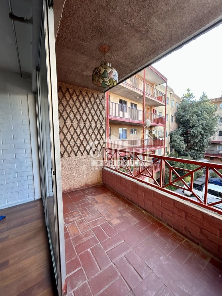Departamento en arriendo en Quinta Normal — foto 5