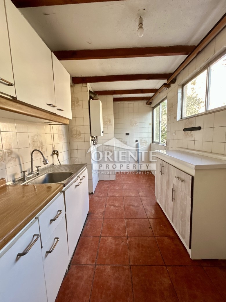 Departamento en arriendo en Quinta Normal — foto 6