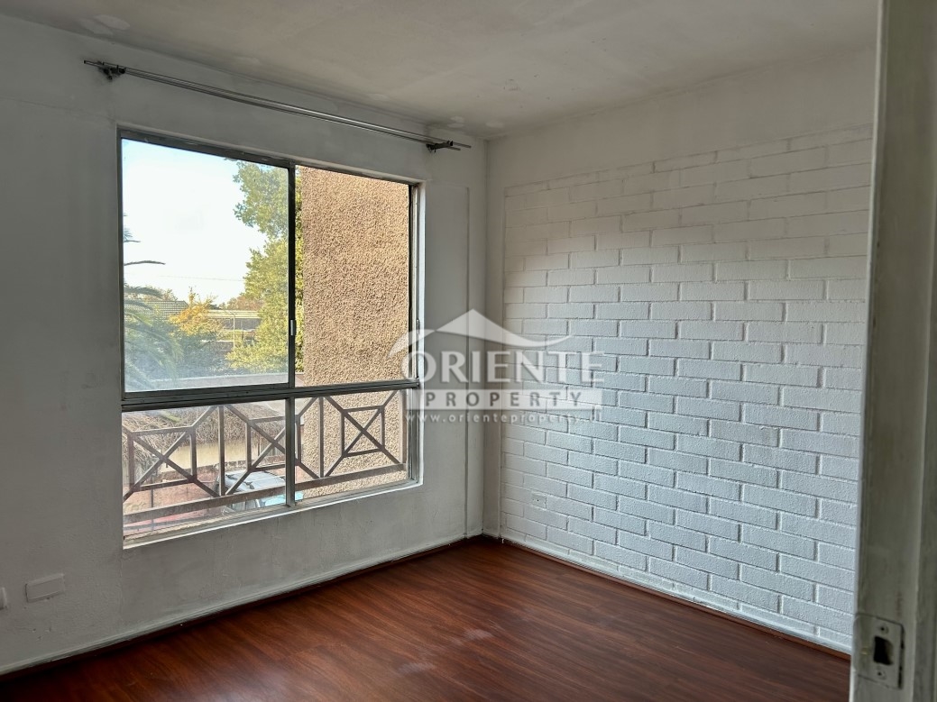 Departamento en arriendo en Quinta Normal — foto 8