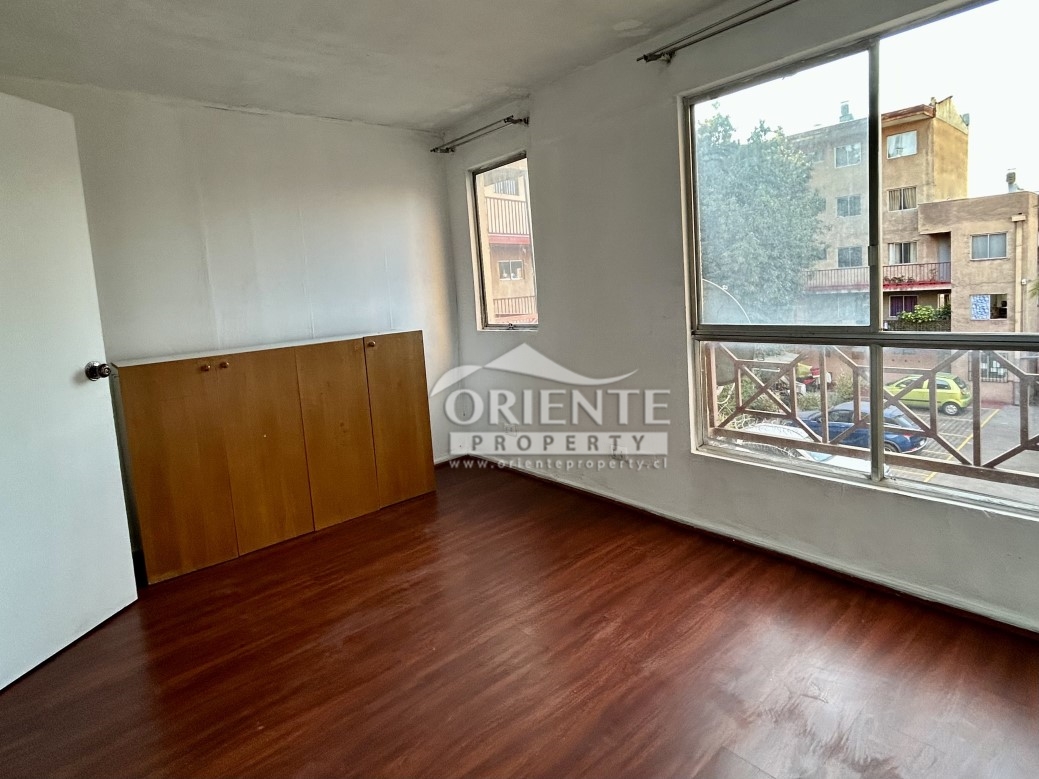 Departamento en arriendo en Quinta Normal — foto 9