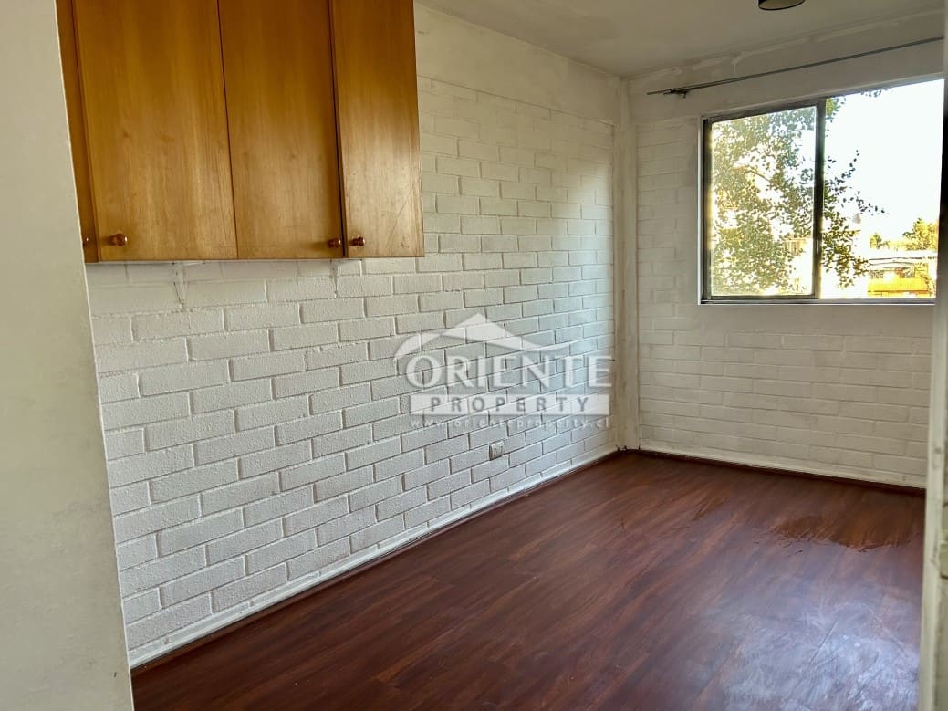 Departamento en arriendo en Quinta Normal — foto 10