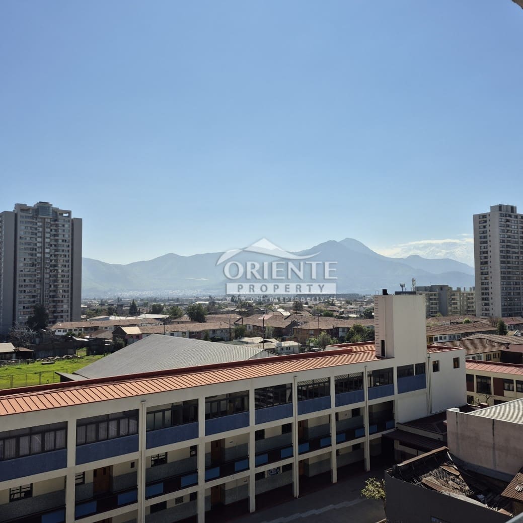 Departamento en venta en Independencia — foto 1