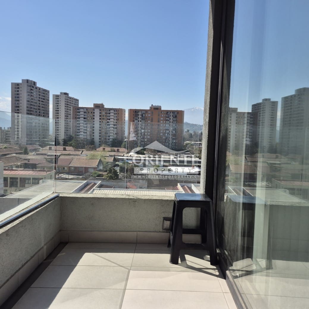 Departamento en venta en Independencia — foto 2