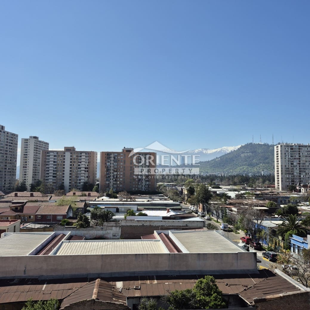 Departamento en venta en Independencia — foto 3