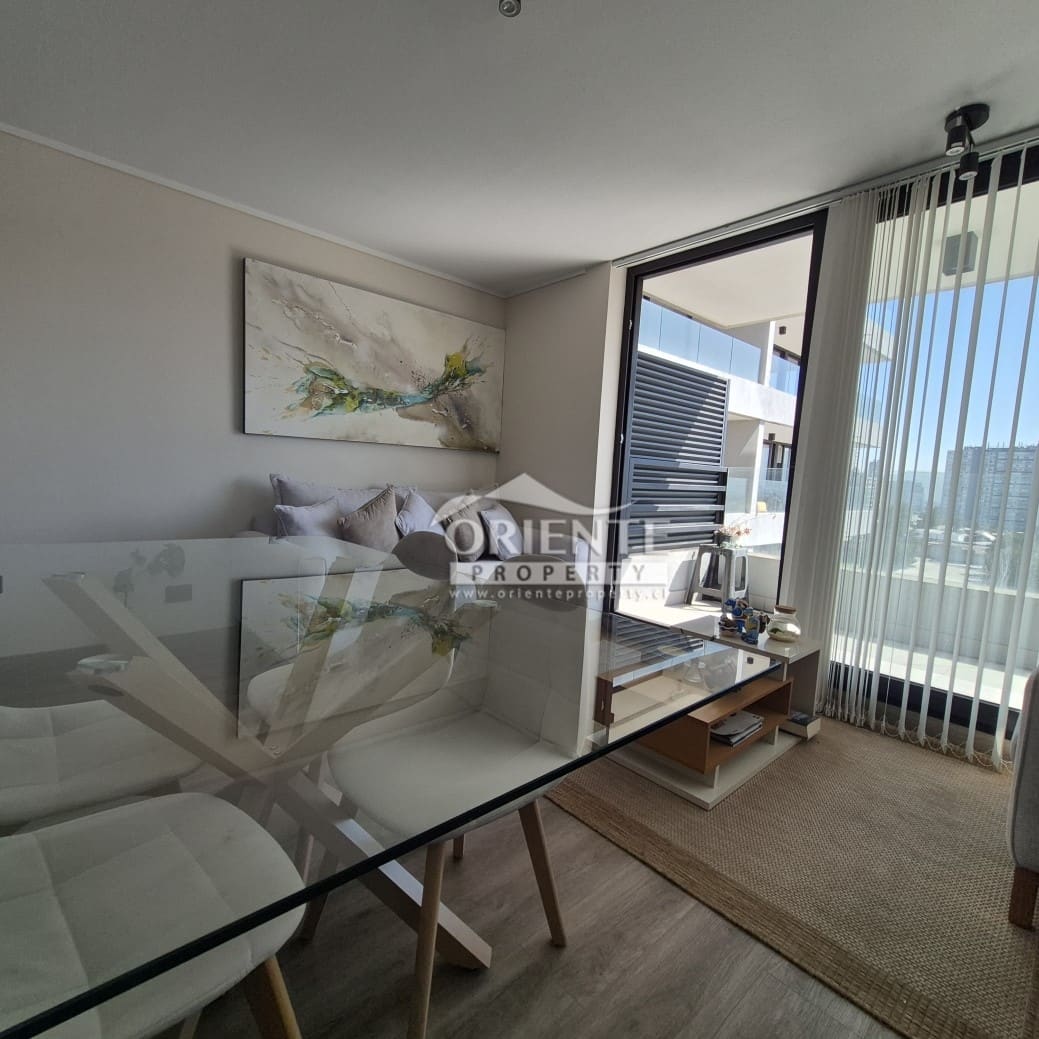 Departamento en venta en Independencia — foto 5