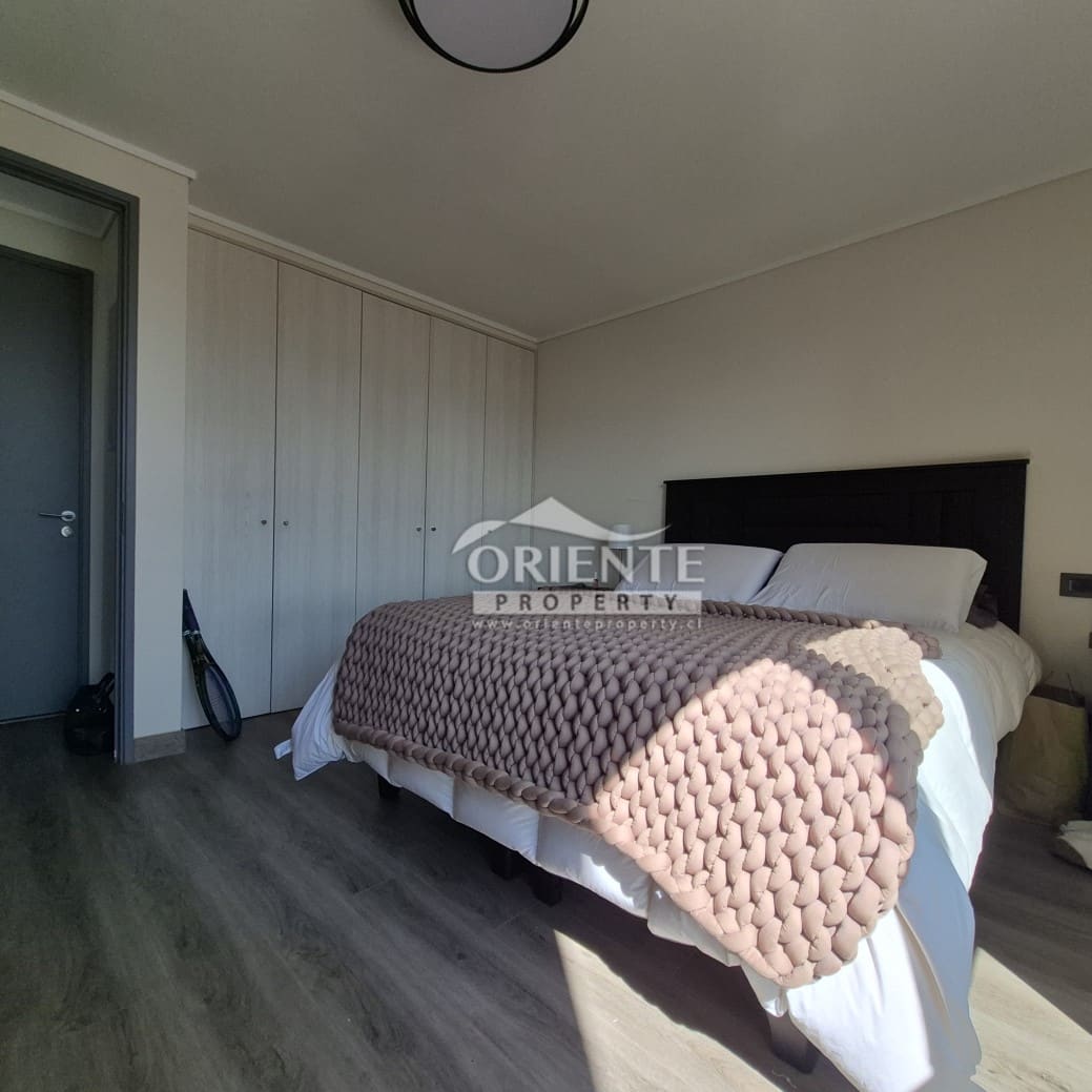 Departamento en venta en Independencia — foto 8