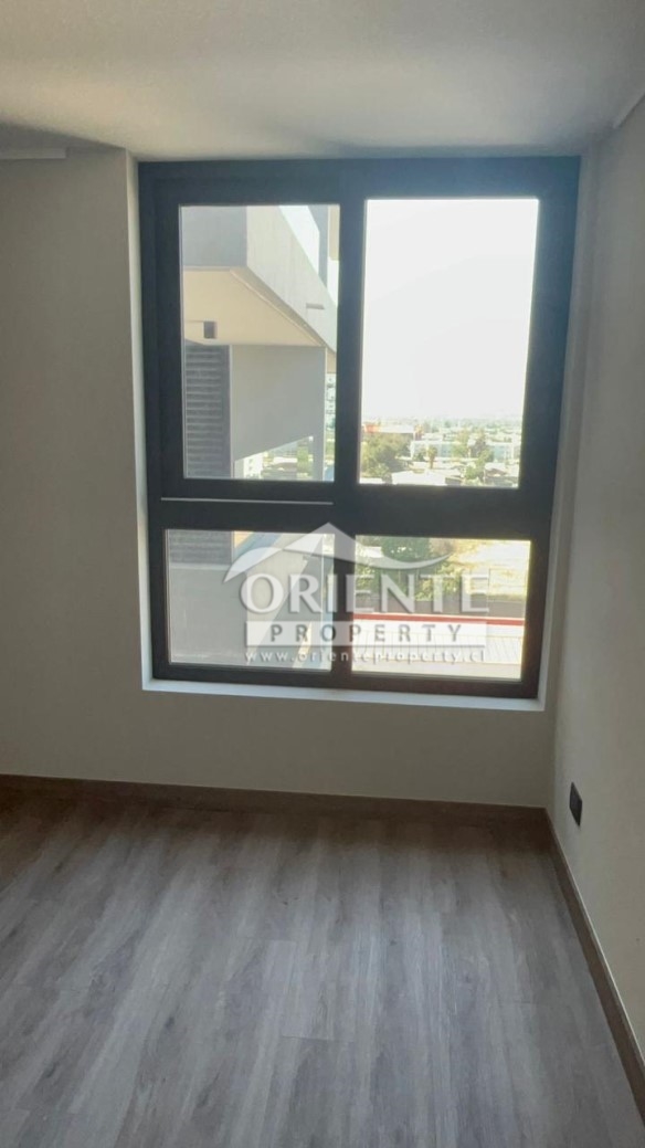 Departamento en venta en Independencia — foto 9