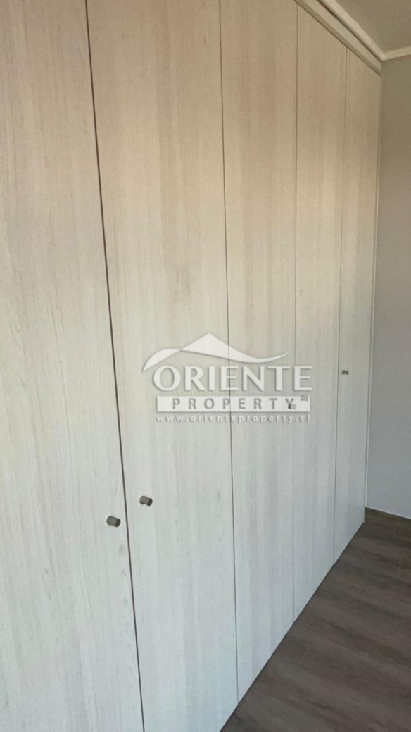Departamento en venta en Independencia — foto 10