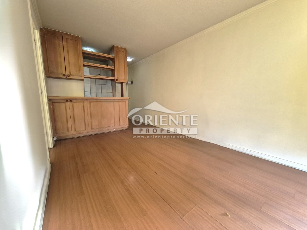 Departamento en venta en Santiago — foto 2