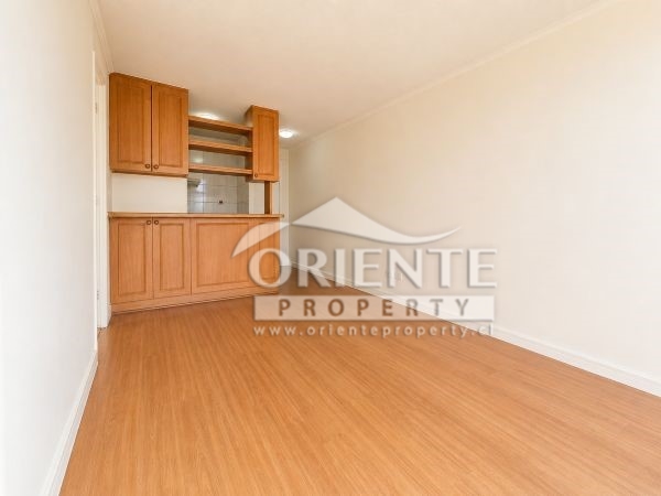 Departamento en venta en Santiago — foto 4