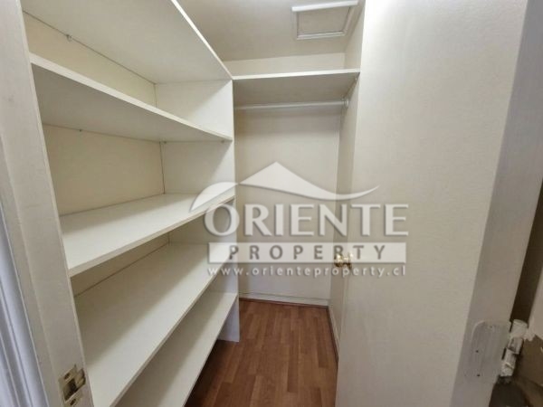Departamento en venta en Santiago — foto 9