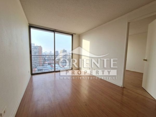 Departamento en venta en Santiago — foto 10
