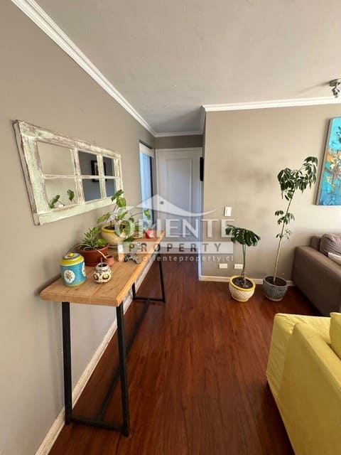 Departamento en venta en Viña del Mar — foto 2