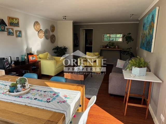 Departamento en venta en Viña del Mar — foto 3