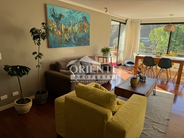 Departamento en venta en Viña del Mar — foto 4