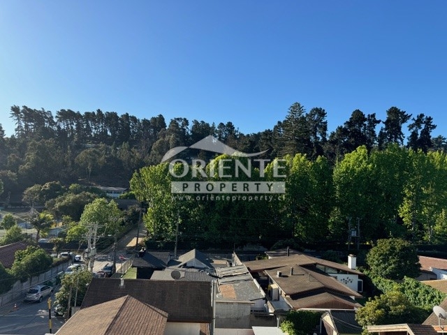 Departamento en venta en Viña del Mar — foto 7