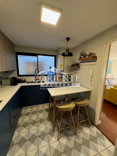 Departamento en venta en Viña del Mar — foto 8