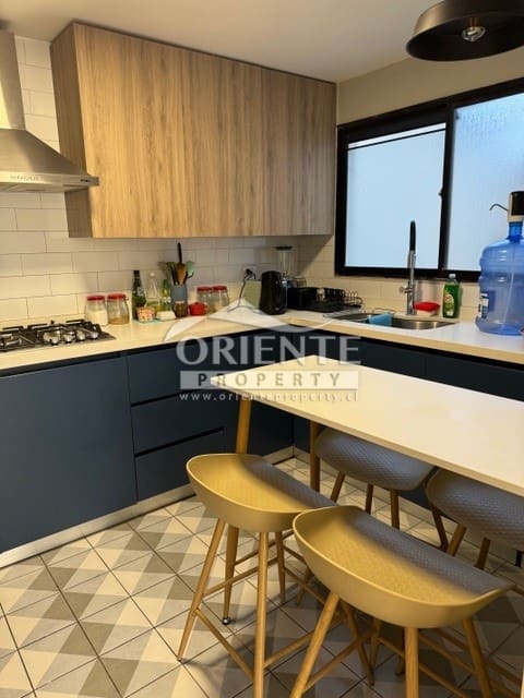 Departamento en venta en Viña del Mar — foto 10