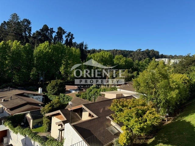 Departamento en arriendo en Viña del Mar — foto 6