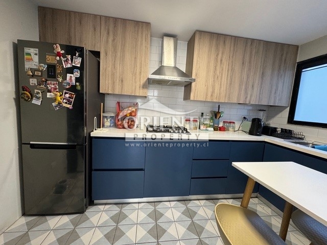 Departamento en arriendo en Viña del Mar — foto 9