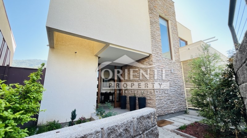 Casa en venta en Lo Barnechea — foto 1