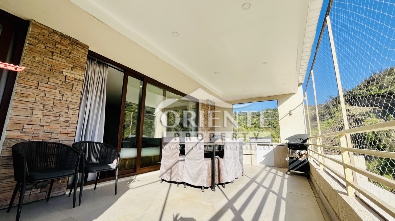 Casa en venta en Lo Barnechea — foto 8
