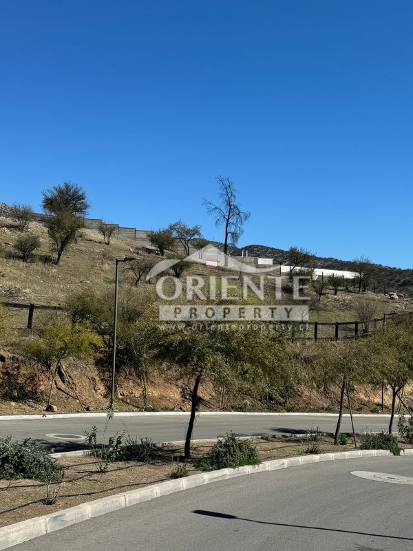 Terreno en venta en Lo Barnechea — foto 2