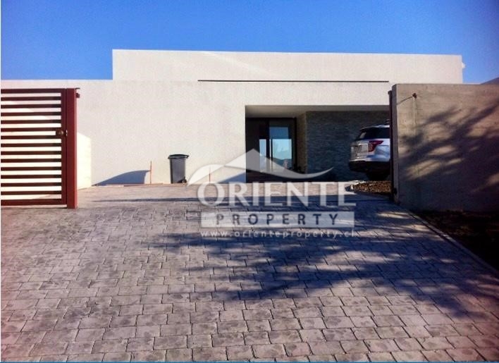 Casa en venta en Colina — foto 2