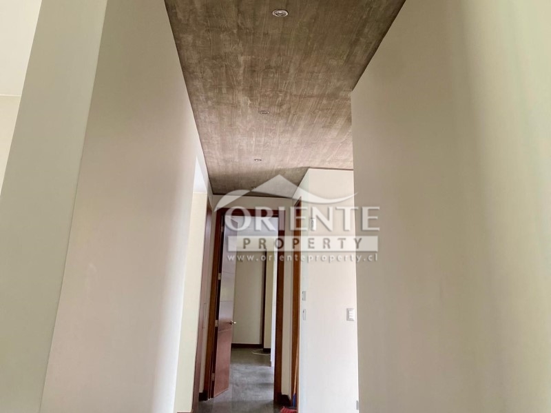 Casa en venta en Colina — foto 3
