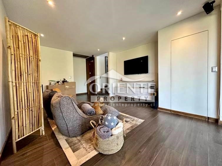 Casa en venta en Colina — foto 4
