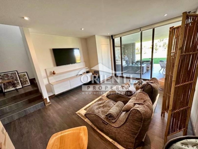 Casa en venta en Colina — foto 5