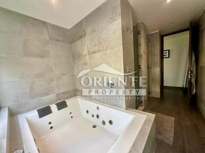 Casa en venta en Colina — foto 6