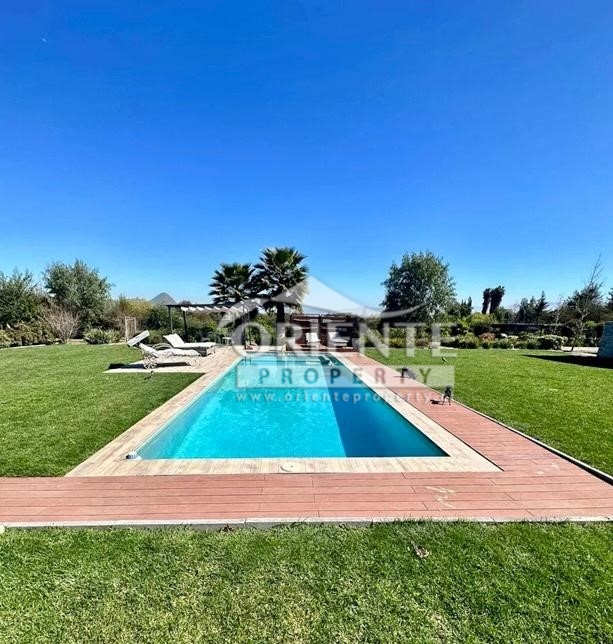Casa en venta en Colina — foto 9