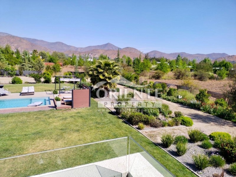 Casa en venta en Colina — foto 10