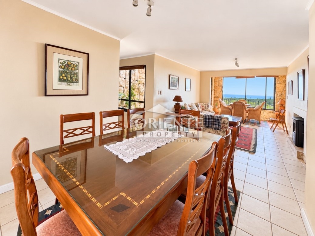 Departamento en venta en Santo Domingo — foto 3