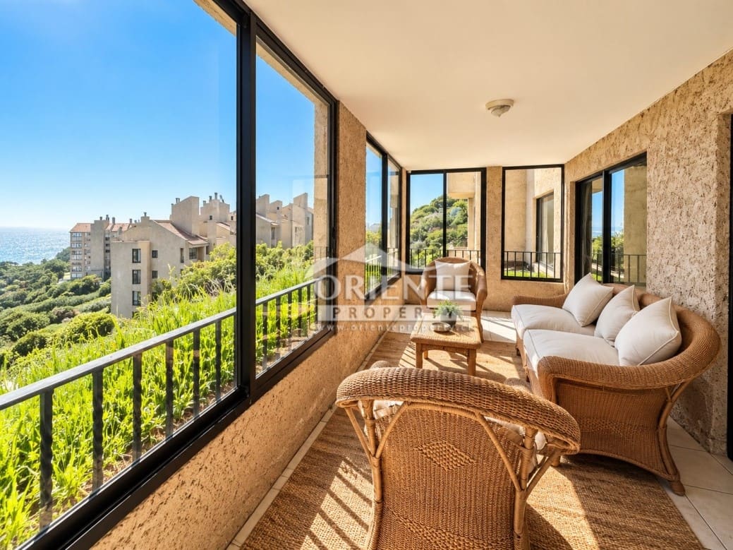 Departamento en venta en Santo Domingo — foto 8
