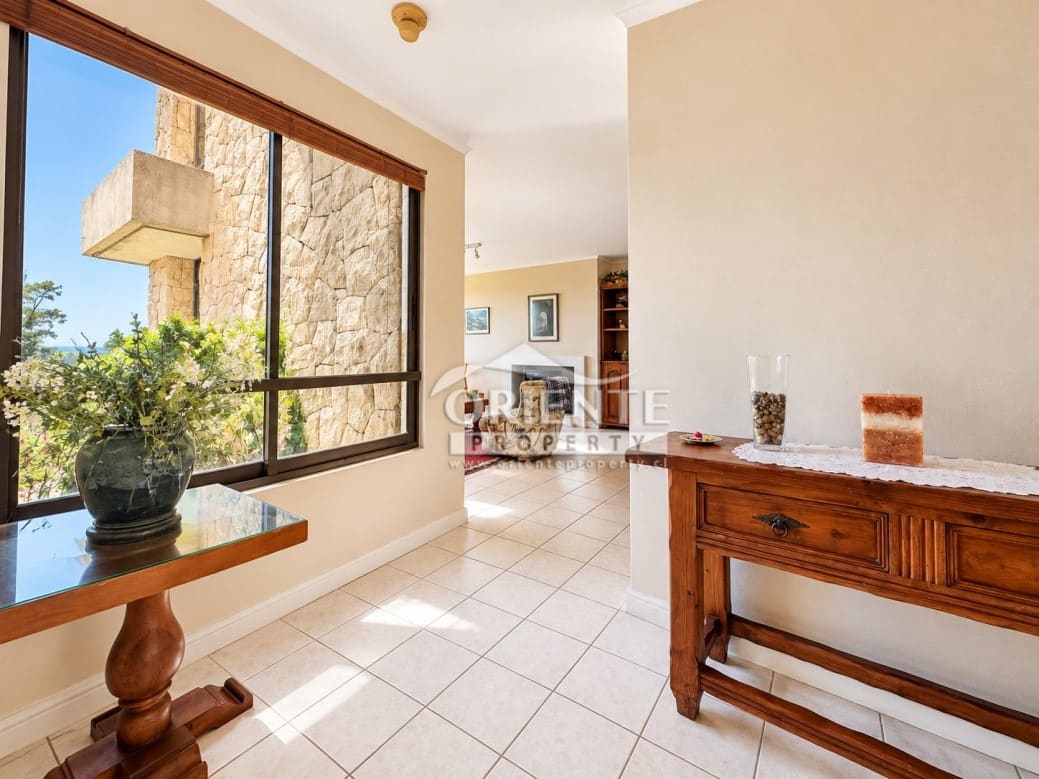 Departamento en venta en Santo Domingo — foto 9