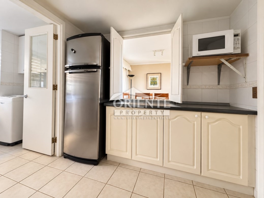 Departamento en venta en Santo Domingo — foto 10
