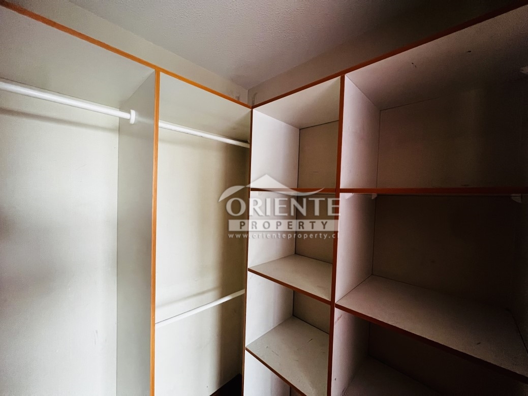 Departamento en venta en Providencia — foto 5