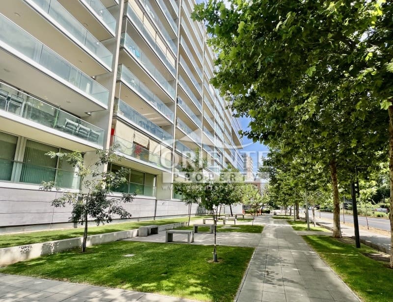 Departamento en venta en Providencia — foto 3