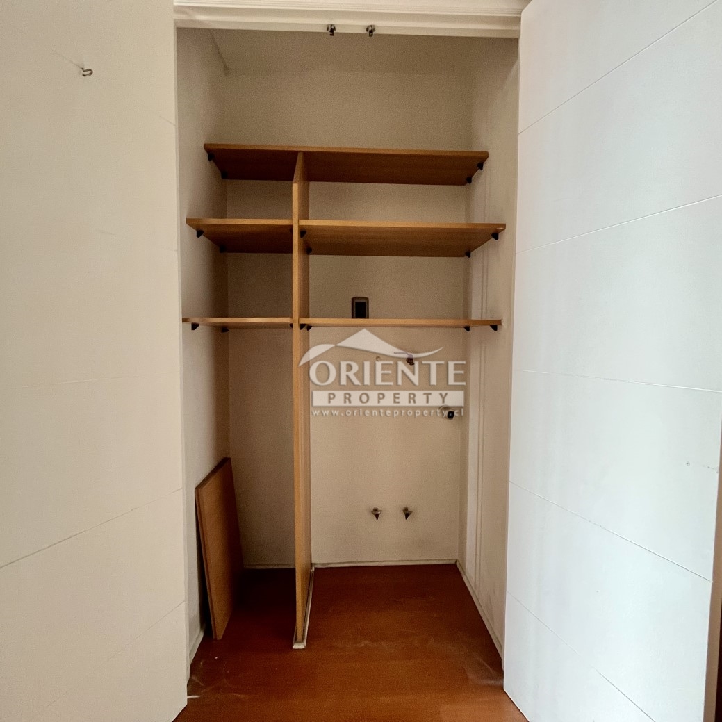 Departamento en arriendo en Las Condes — foto 5