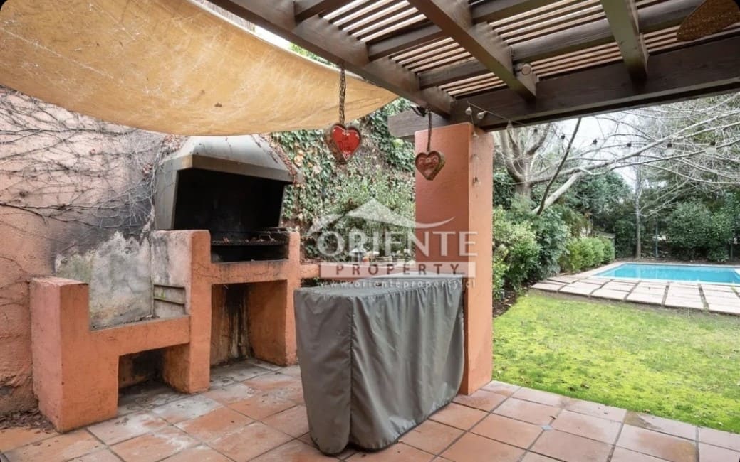 Casa en venta en Colina — foto 1