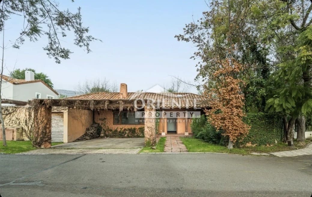 Casa en venta en Colina — foto 2