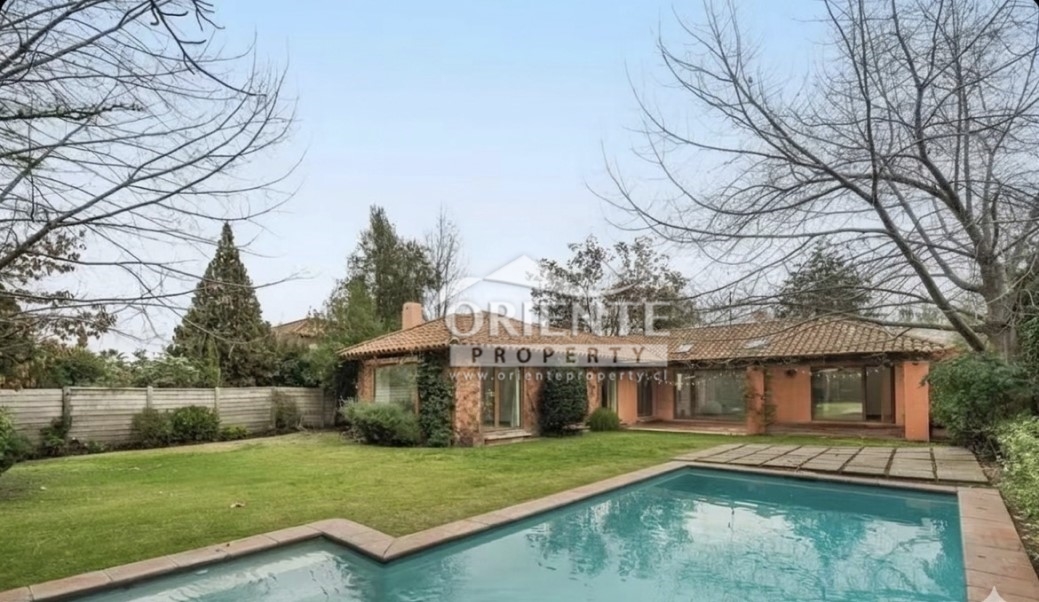 Casa en venta en Colina — foto 3
