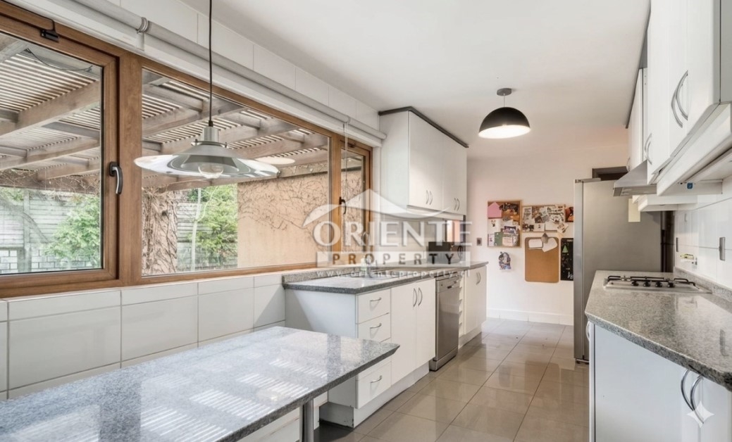 Casa en venta en Colina — foto 4