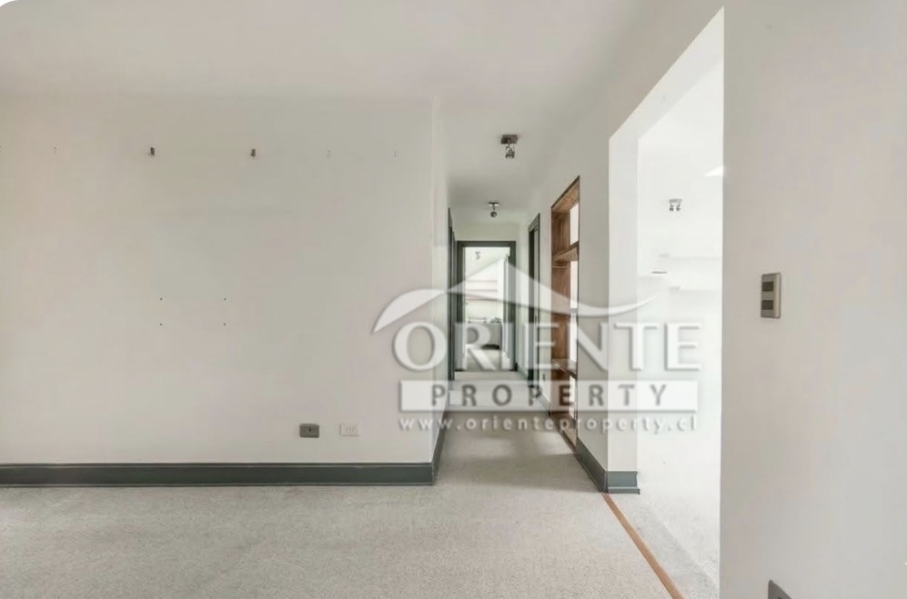 Casa en venta en Colina — foto 5