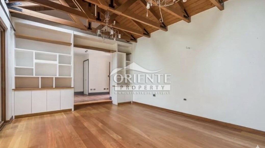Casa en venta en Colina — foto 6