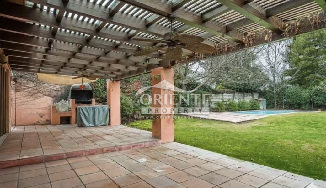 Casa en venta en Colina — foto 7