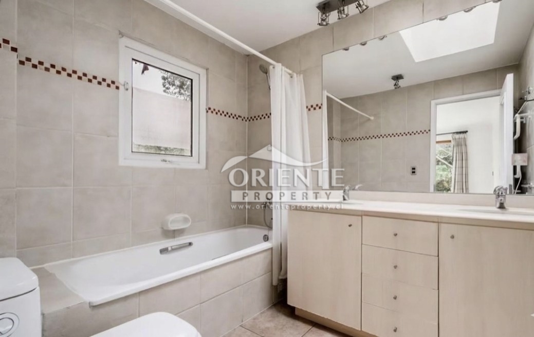 Casa en venta en Colina — foto 8
